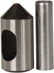 Kennametal - Locking Set for Indexable Tools - Use with DR 50 - Industrial Tool & Supply
