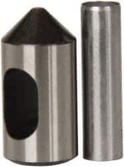 Kennametal - Locking Set for Indexable Tools - Use with DR 50 - Industrial Tool & Supply