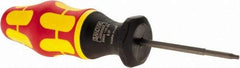 Sandvik Coromant - Torque Wrench for Indexable Tools - Industrial Tool & Supply