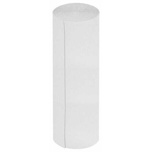 ‎3M Stikit Paper Refill Roll 426U 3-1/4″ × 95″ 220 A-weight - Industrial Tool & Supply