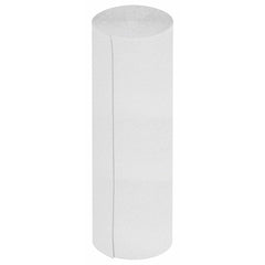 ‎3M Stikit Paper Refill Roll 426U 3-1/4″ × 95″ 220 A-weight - Industrial Tool & Supply