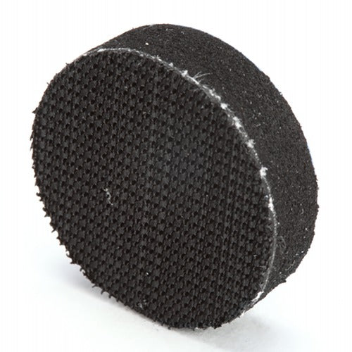 ‎3M Hookit Roloc Disc Pad 28655 1-1/4″ × 5/16″ - Industrial Tool & Supply