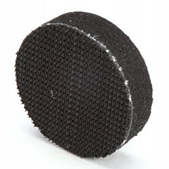 ‎3M Hookit Roloc Disc Pad 28655 1-1/4″ × 5/16″ - Industrial Tool & Supply