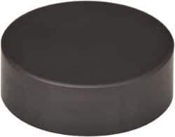 Kennametal - CNGA433 S0420MT Grade KB5630 PCBN Turning Insert - AlTiN Finish, 80° Diamond, 1/2" Inscr Circle, 3/16" Thick, 1/32" Corner Radius - Industrial Tool & Supply