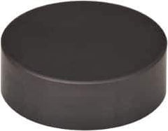 Kennametal - CNGA433 S0420MT Grade KB5630 PCBN Turning Insert - AlTiN Finish, 80° Diamond, 1/2" Inscr Circle, 3/16" Thick, 1/32" Corner Radius - Industrial Tool & Supply