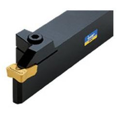 GHDL3232-14T38 EXTERNAL GRIP TOOL - Industrial Tool & Supply