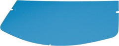 RPB - Outer Lens - Industrial Tool & Supply