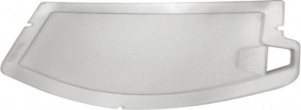 RPB - PAPR & Supplied Air (SAR) Replacement Parts & Accessories Accessory/Replacement Type: PAPR Systems Type: Lens - Industrial Tool & Supply