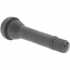 Value Collection - Valve Stem - 2" Long - Industrial Tool & Supply