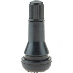 Value Collection - Valve Stem - 1-1/4" Long - Industrial Tool & Supply