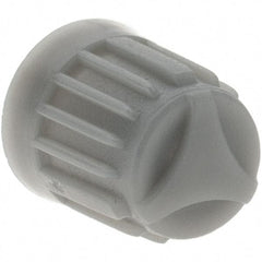 Value Collection - Valve Caps - For TPMS - Industrial Tool & Supply