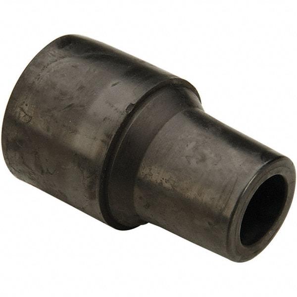 Dynabrade - Vacuum Cleaner Attachments & Hose - ESD Safe - Industrial Tool & Supply