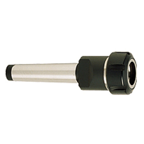 MT4ER32X61 - Industrial Tool & Supply