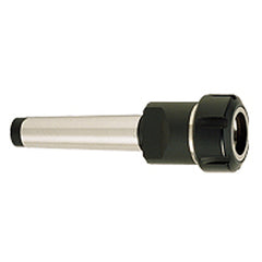 MT4ER32X61 - Industrial Tool & Supply