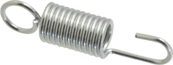 Irwin - Vise-Grip Replacement Plier Spring - For Use with Vise-Grip 9DR & 9SP - Industrial Tool & Supply