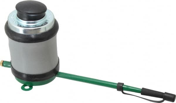 J.T. Eaton - 6.2 Fluid Ounce Jug and Sprayer Insect Killer - Industrial Tool & Supply