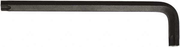 Bondhus - T55 Torx Key - Industrial Tool & Supply