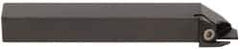 Seco - CFOR, Right Hand Cut, 1/2" Shank Height x 1/2" Shank Width, Indexable Turning Toolholder - 5" OAL, LC.. 1902.. Insert Compatibility, Series Multi-Directional Turning (MDT) - Industrial Tool & Supply