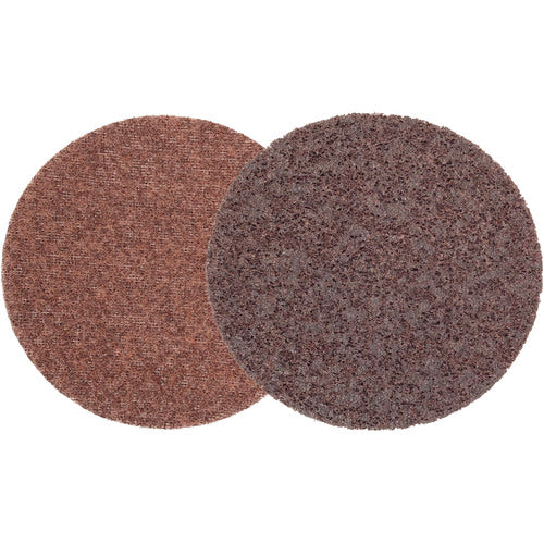 5 CONTIONING DISC COARSE - Industrial Tool & Supply