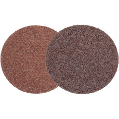 5 CONTIONING DISC COARSE - Industrial Tool & Supply