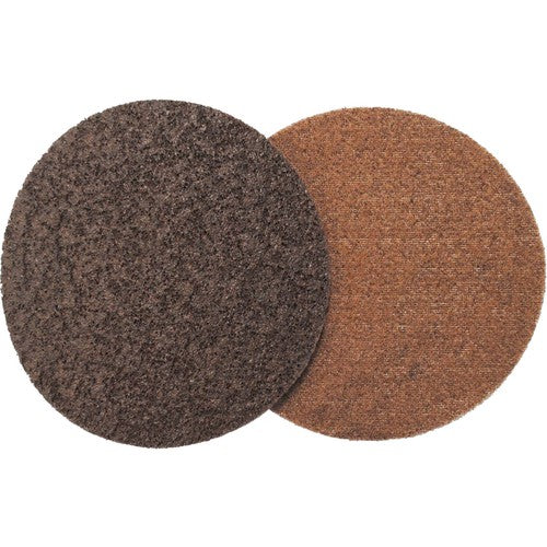 7 CONTIONING DISC COARSE - Industrial Tool & Supply
