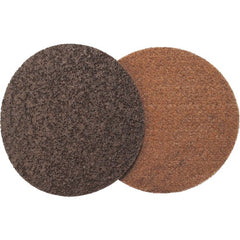 7 CONTIONING DISC COARSE - Industrial Tool & Supply