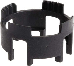 ARO/Ingersoll-Rand - Nylon FRL Tamper Kit - Use with Compact Regulators - Industrial Tool & Supply