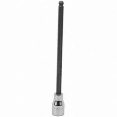 SK - Hand Hex & Torx Bit Sockets - Industrial Tool & Supply
