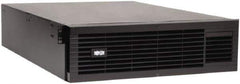 Tripp-Lite - Power Supply 192V Battery Module - Use with Tripp Lite Rackmount & Tower UPS - Industrial Tool & Supply