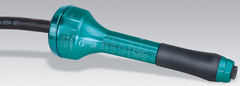 #51702 - Pencil Grinder - Industrial Tool & Supply