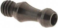 Sandvik Coromant - Torx Plus Cap Screw for Indexables - M4 Thread, Industry Std 5513 026-03, For Use with Tool Holders - Industrial Tool & Supply