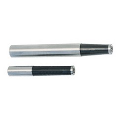 S M06-L125-C16 - Industrial Tool & Supply