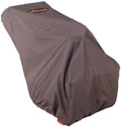 Ariens - Snow Blower Cover - 28" to 36" Ariens Snow Blowers - Industrial Tool & Supply