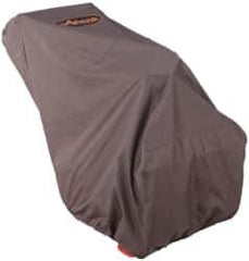 Ariens - Snow Blower Cover - 28" to 36" Ariens Snow Blowers - Industrial Tool & Supply