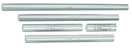 S234ME SET OF METRIC STANDARDS - Industrial Tool & Supply