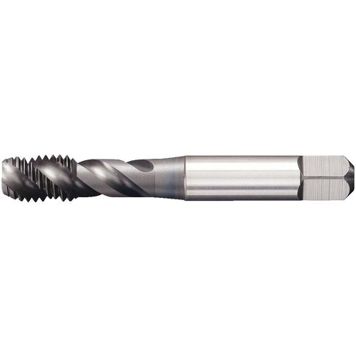‎GT305016 1/2-13 3BX RHSF SBOTT - Exact Industrial Supply