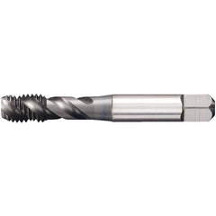 ‎GT305040 5/16-18 2BX RHSF SBOTT - Exact Industrial Supply
