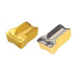 TIGER 1453-152 IC808 INSERT - Industrial Tool & Supply