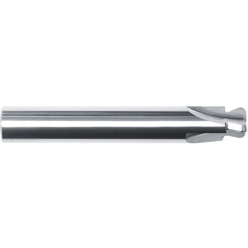 .070 O-RING DOVETAIL CUTTER - Exact Industrial Supply