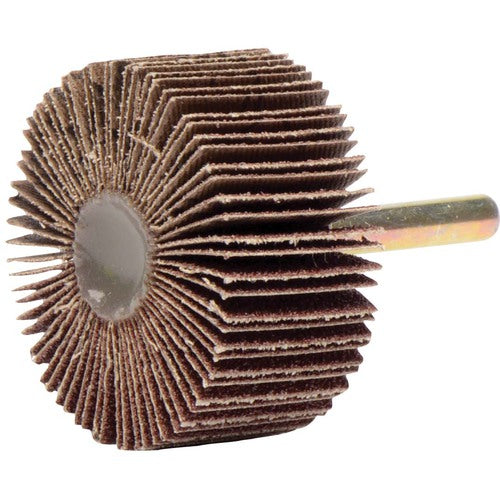 2X1 TIGER COAT ABRASIVE - Industrial Tool & Supply