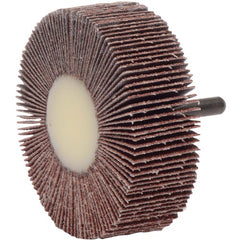 3X1 TIGER COAT ABRASIVE - Industrial Tool & Supply