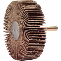 3X1 TIGER COAT ABRASIVE - Industrial Tool & Supply