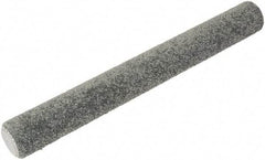 SEYMOUR-MIDWEST - 1/4" Nap, 18" Wide Paint Roller Cover - Semi-Smooth Texture, Carpet Fiber - Industrial Tool & Supply