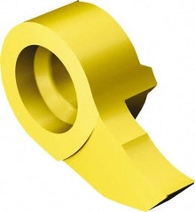 Sandvik Coromant - MB..G Grade 1025, 2.5mm Cutting Width Carbide Grooving Insert - 1.8mm Max Depth of Cut, Left Hand, TiAlN/TiN Finish - Industrial Tool & Supply