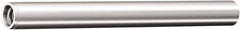 Sandvik Coromant - End Mill Holder/Adapter - 11.7mm Nose Diam, 135mm Projection, Through Coolant - Exact Industrial Supply