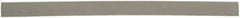 SEYMOUR-MIDWEST - 16" EPDM Blade Squeegee Refill - Double Edge, Gray - Industrial Tool & Supply