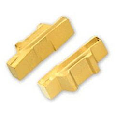 GIP 1.57-0.79RX IC808 INSERT - Industrial Tool & Supply