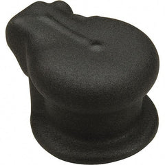 Dynabrade - Air Orbital Sander Handle Grip - Use with 57010 - Industrial Tool & Supply