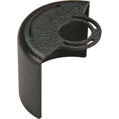 Dynabrade - Air Finishing Sander Shroud - Industrial Tool & Supply