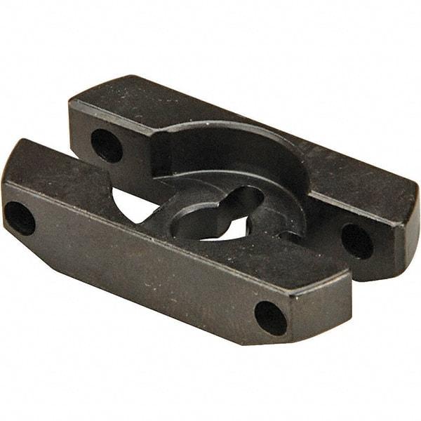 Dynabrade - 7" Air Right-Angle Sander Governor Cage - Industrial Tool & Supply